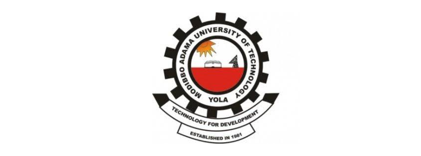 Modibbo Adama University Of Technology